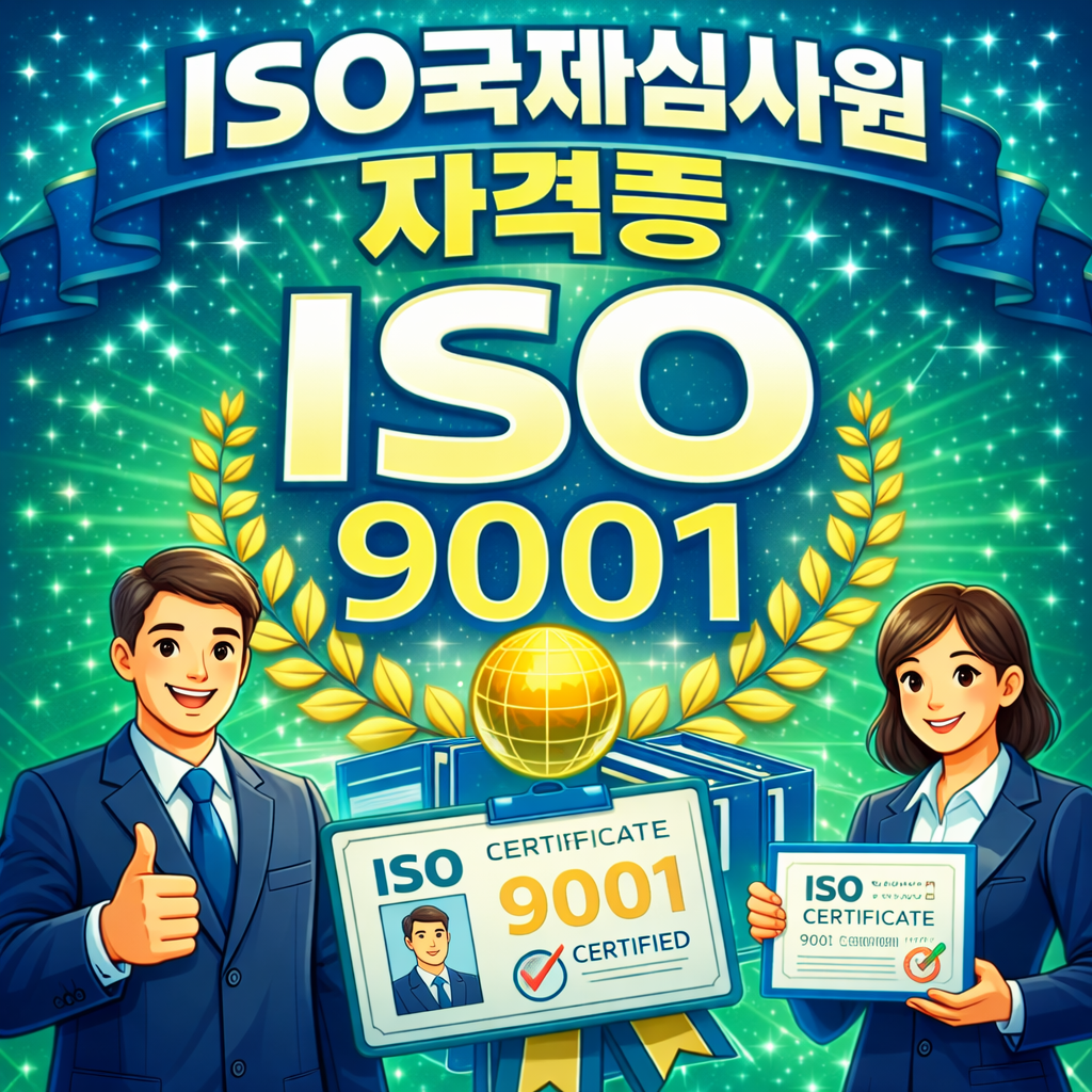ISO국제심사원 자격증 9001.png