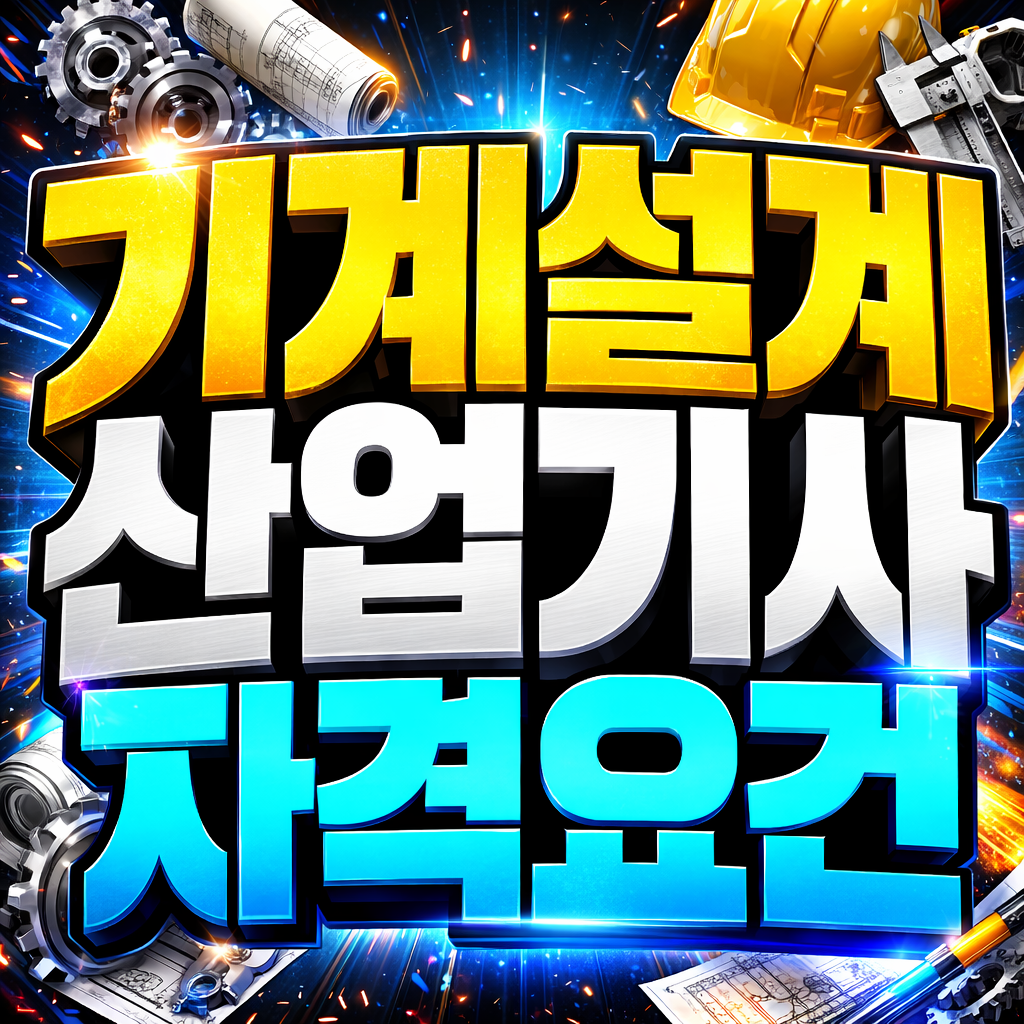 기계설계산업기사 자격요건.png
