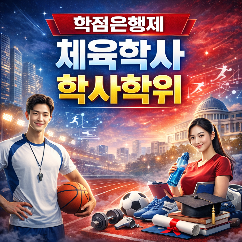 학점은행제 체육학사 학사학위.png