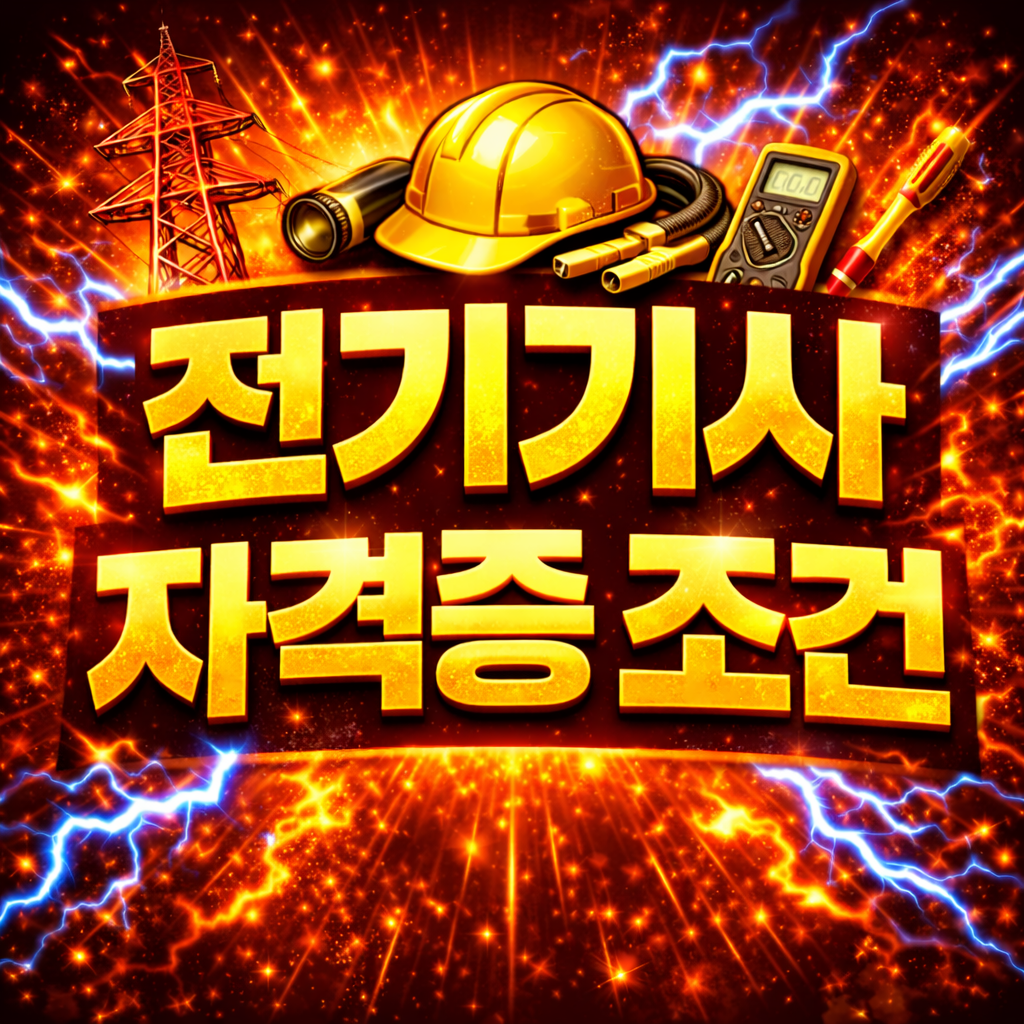 전기기사 자격증 조건.png