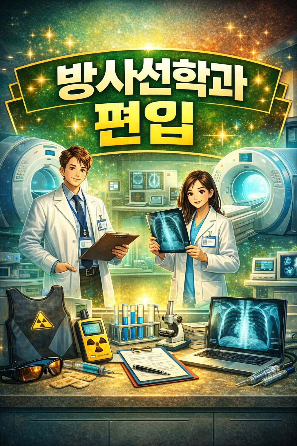 방사선학과 편입.png