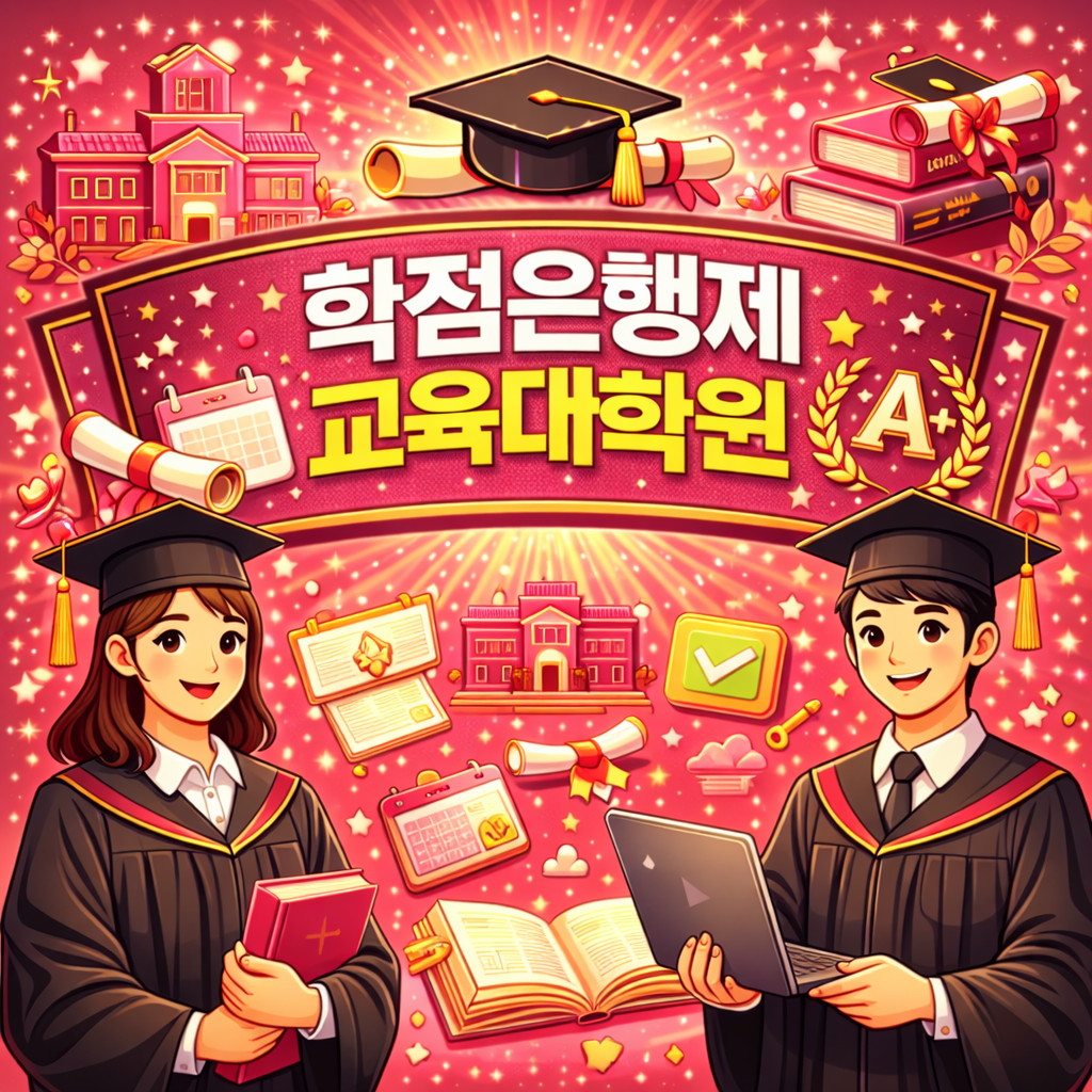 0_학점은행제 교육대학원.png