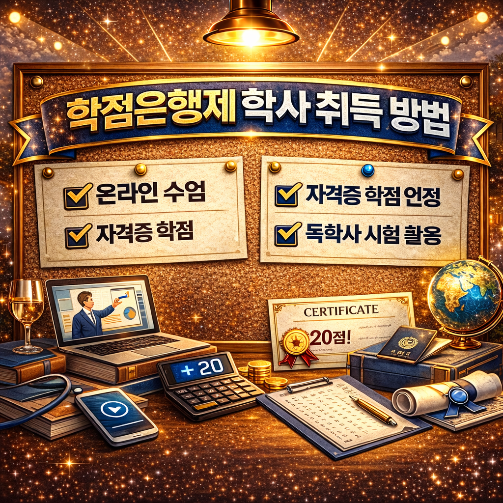 3_호텔경영학 vs 관광경영학.png