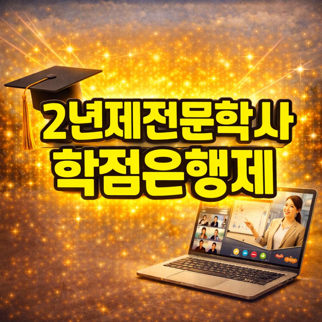 ChatGPT Image 2026년 2월 2일 오후 08_54_07.png