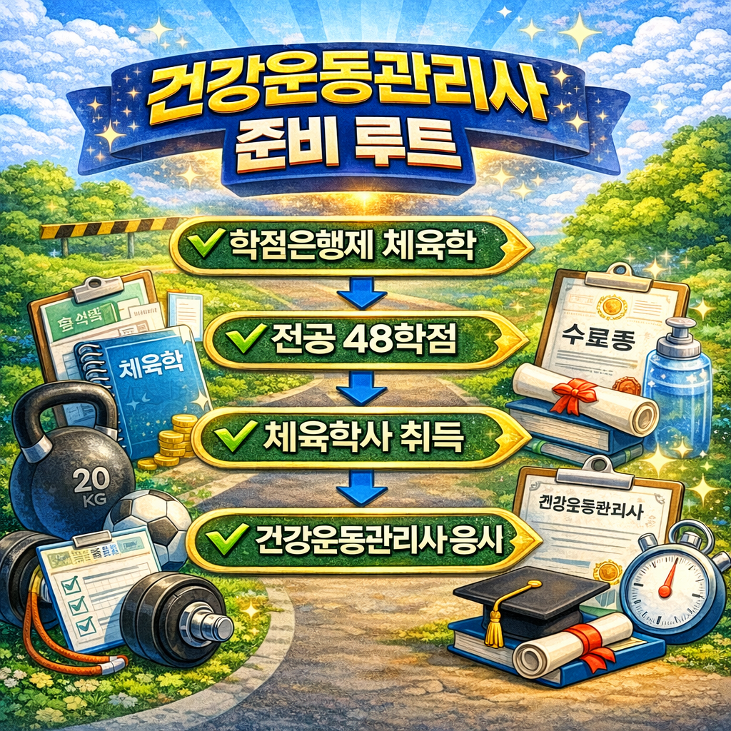 3_건강운동관리사 학점은행제.png