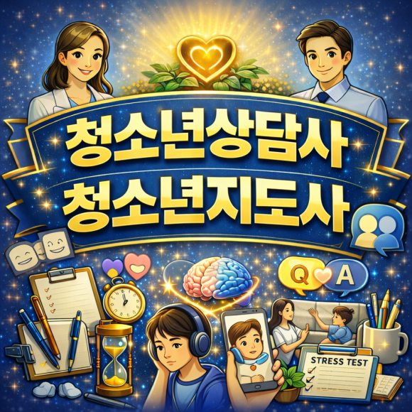 청소년상담사_청소년지도사.png