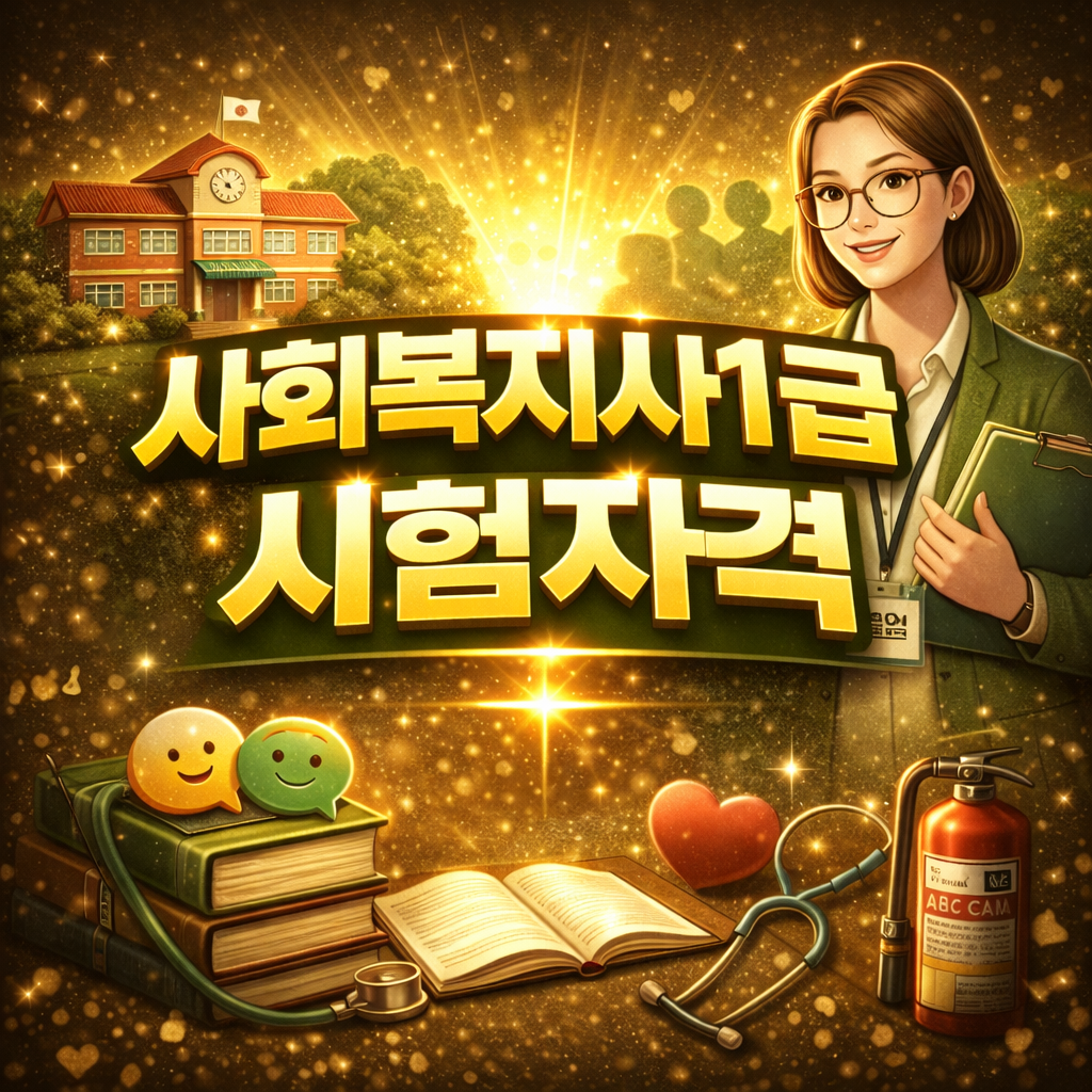0_사회복지사1급 시험자격.png