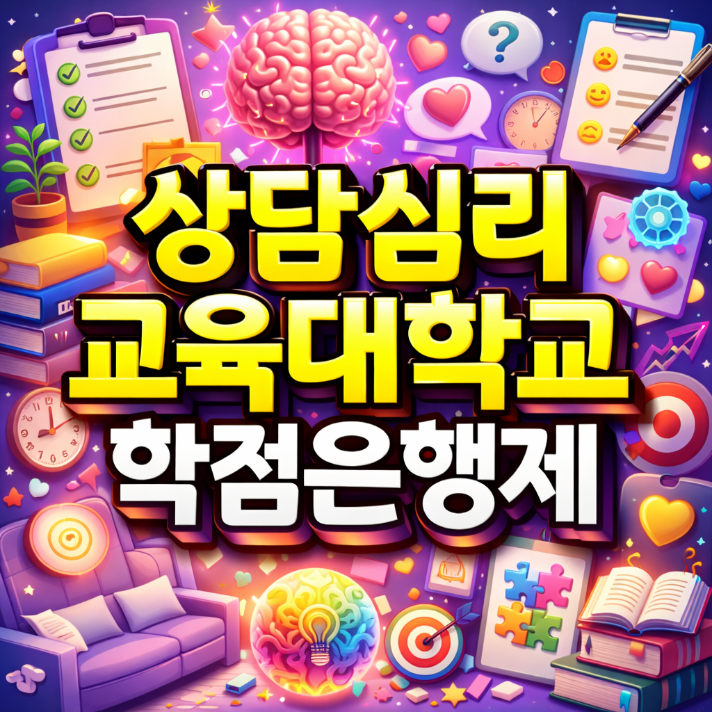 ChatGPT Image 2026년 4월 17일 오후 03_20_10.png