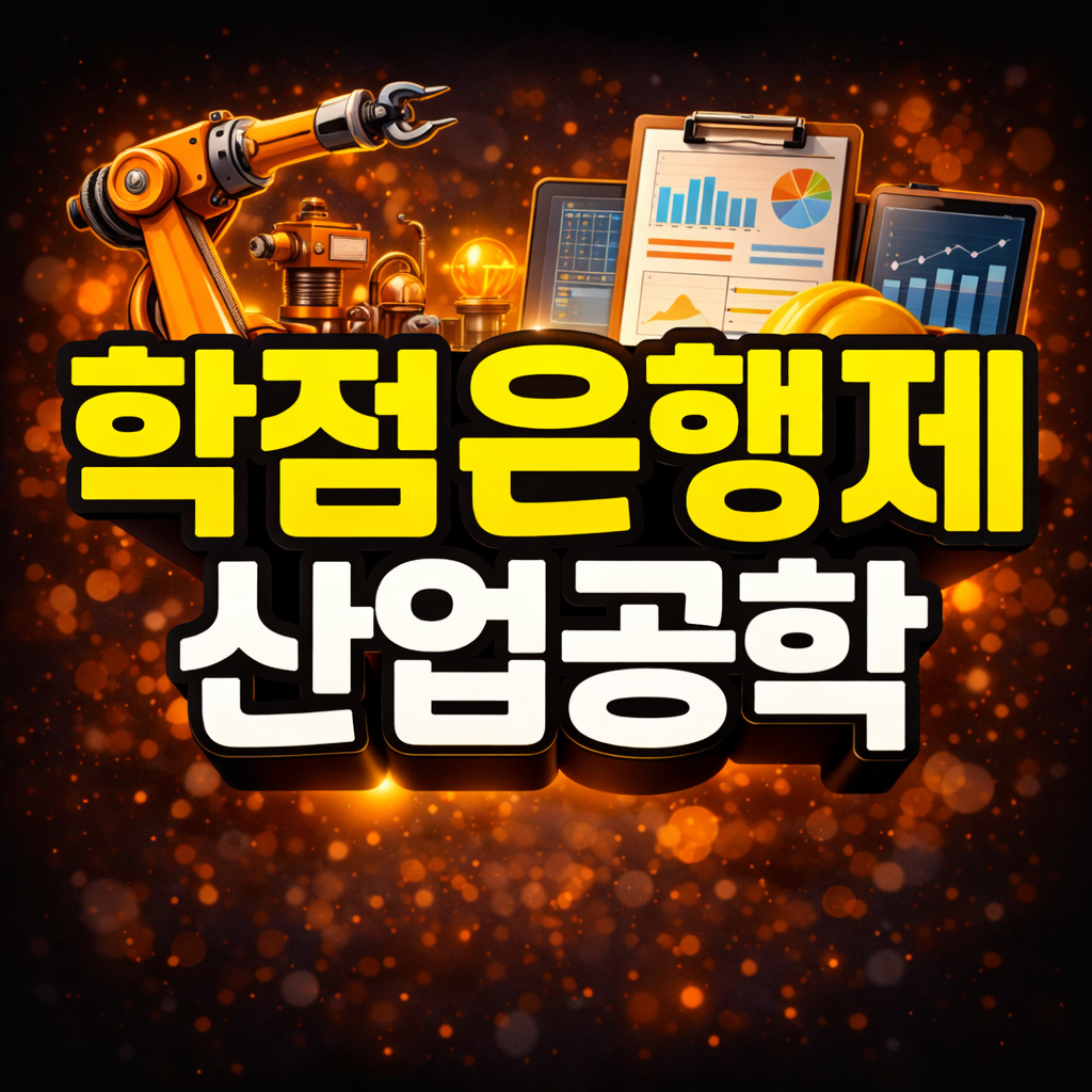 ChatGPT Image 2026년 2월 6일 오후 08_54_01.png