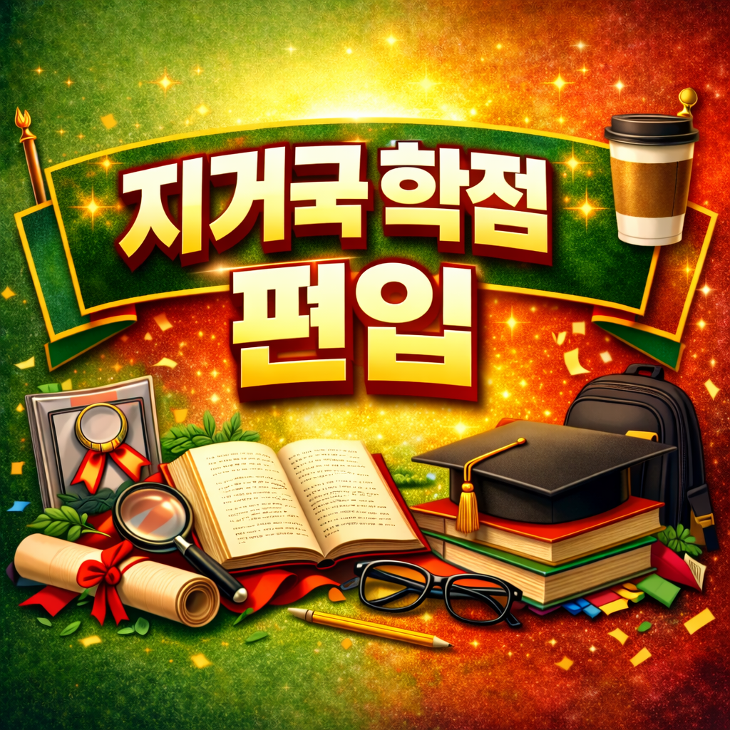 지방 거점 국립대 학점 편입.png