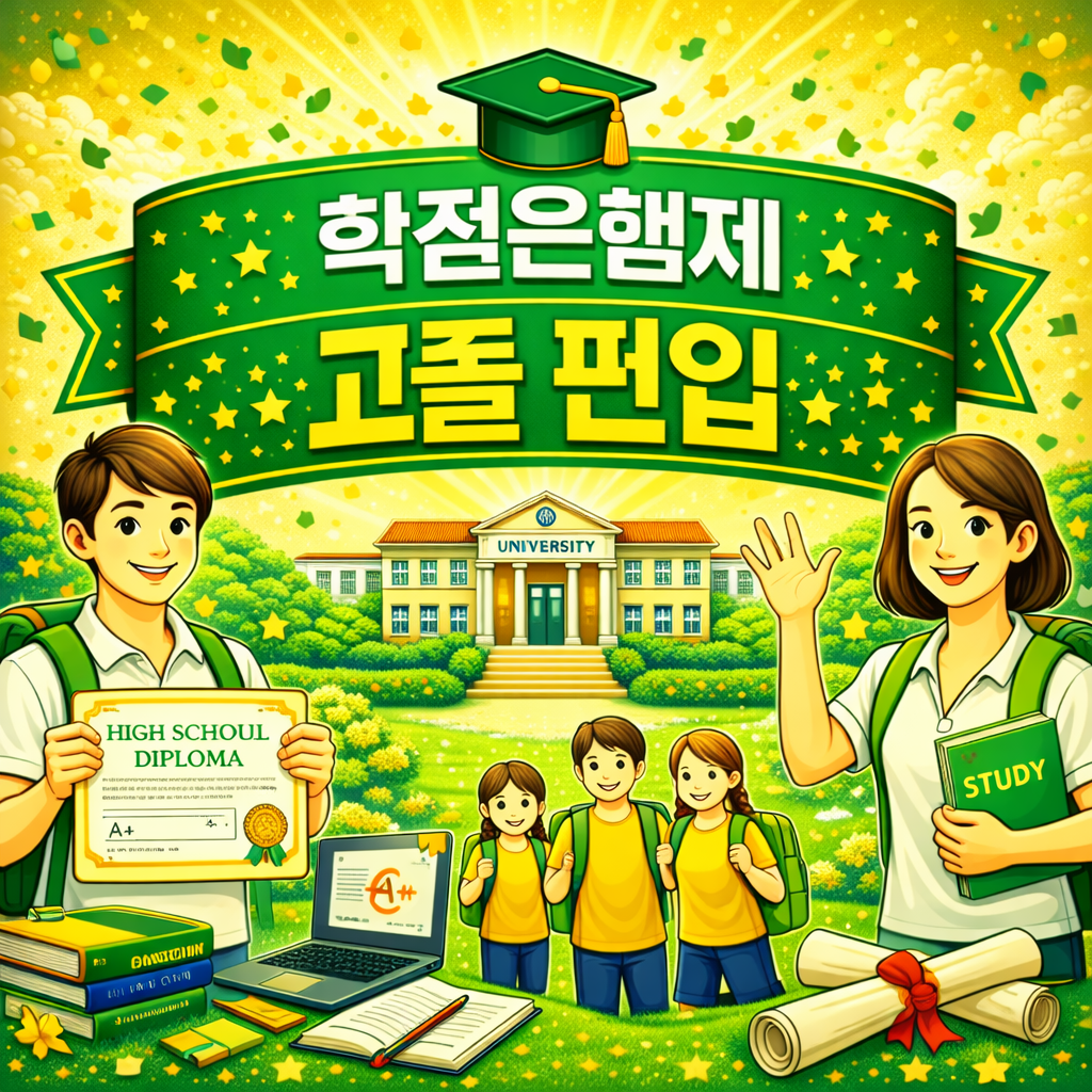 0_학점은행제 고졸 편입.png