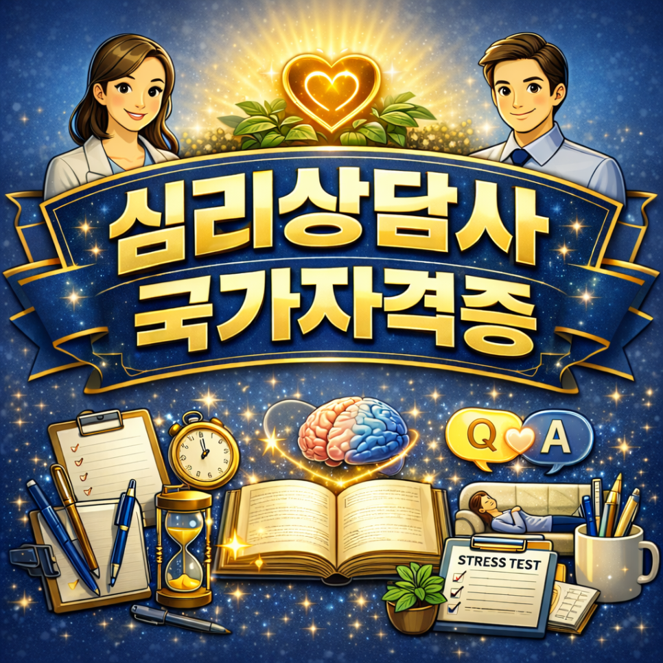 심리상담사_국가자격증_취득방법.png