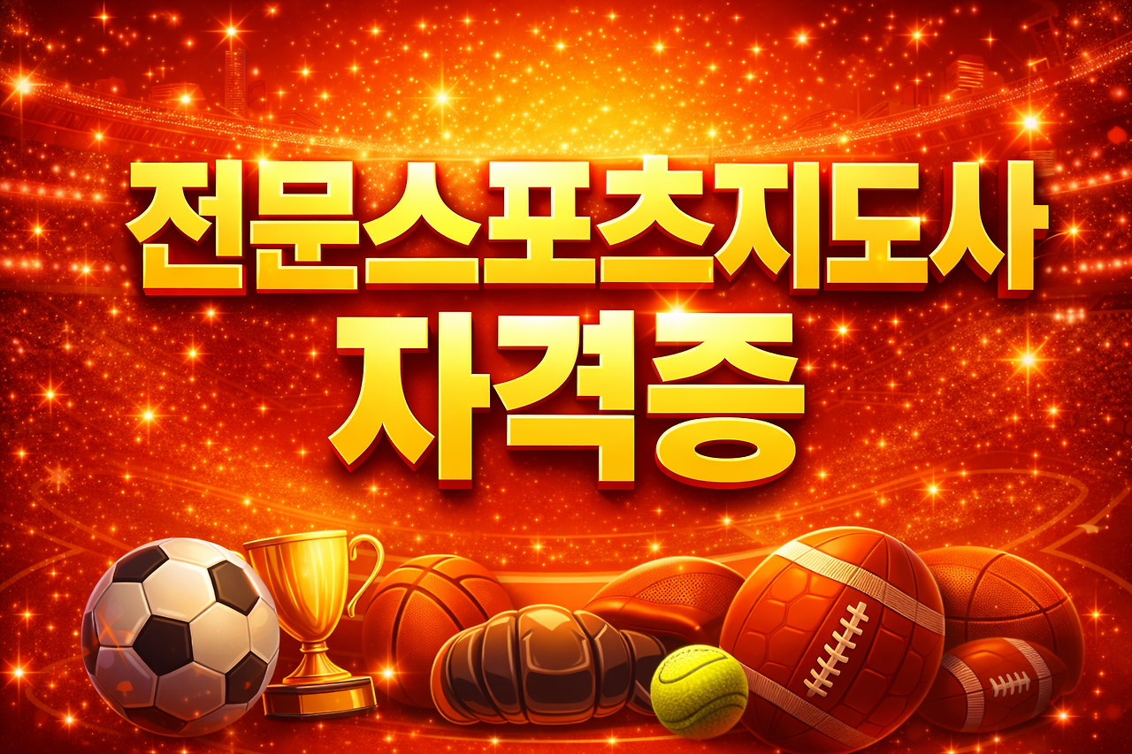 전문스포츠지도사 자격증 요건.png