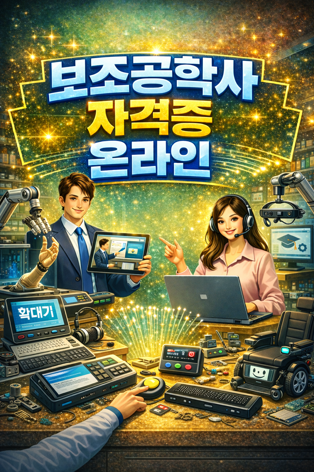 보조공학사 자격증 온라인.png