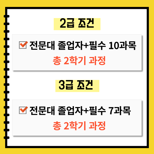 KakaoTalk_20220405_212055058_03.png