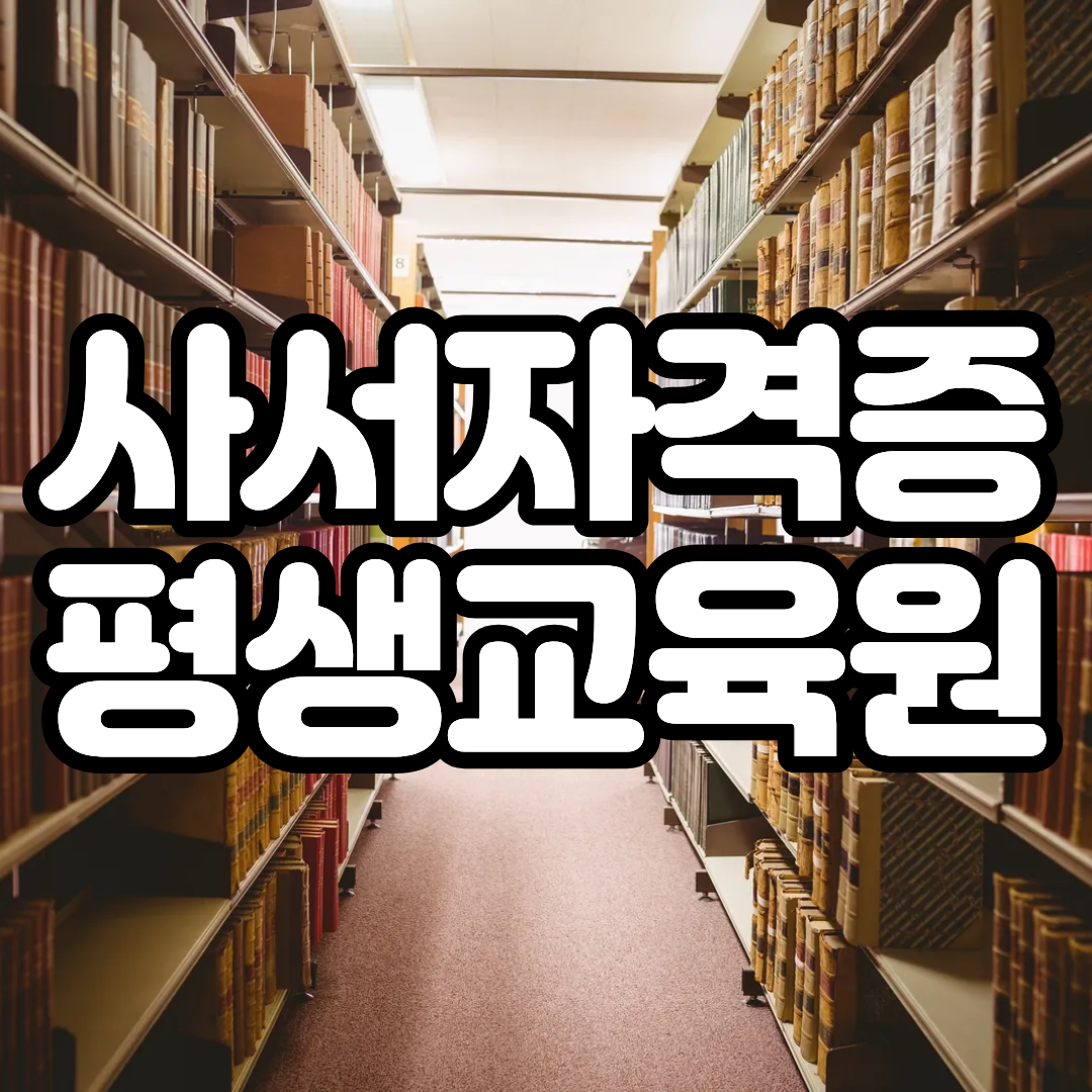 제목을 입력해주세요. (1).png