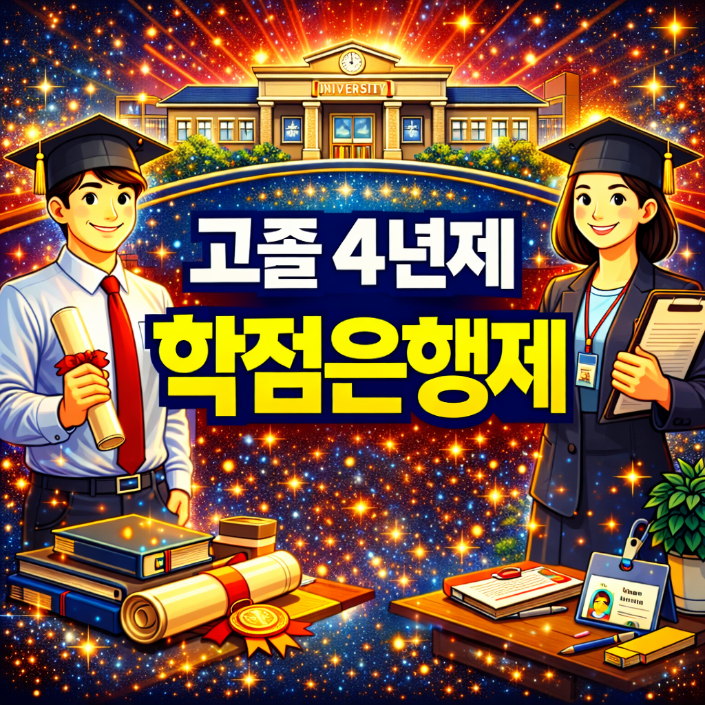 0_고졸 4년제 학점은행제 진행방법.png