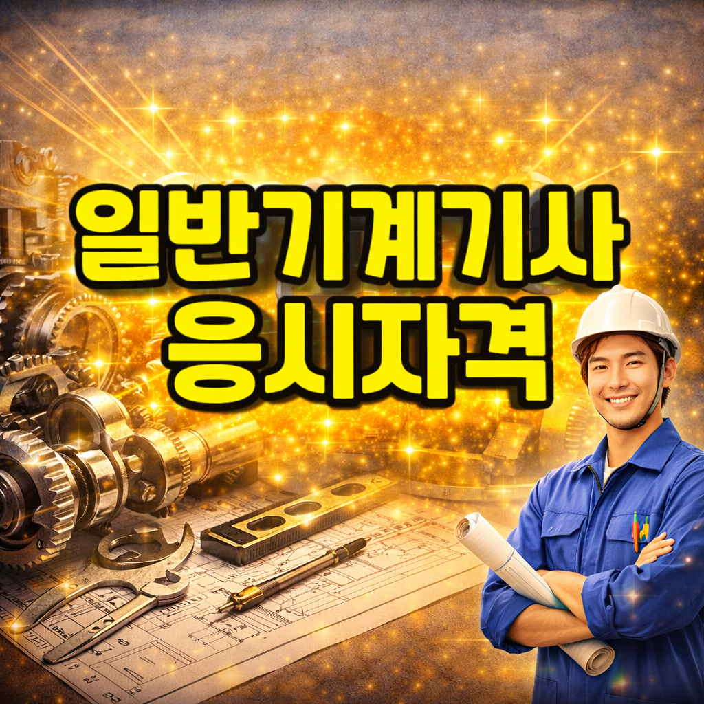 ChatGPT Image 2026년 2월 3일 오후 03_20_05.png