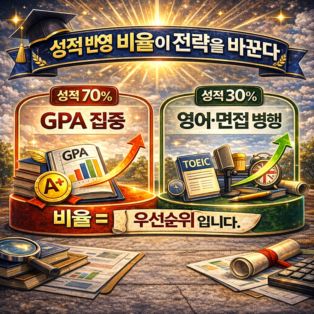 2_학점은행제 편입 GPA 관리법.png