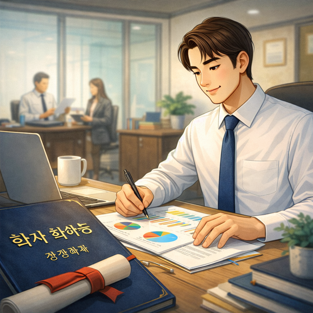 ChatGPT Image 2026년 1월 30일 오후 06_15_18.png