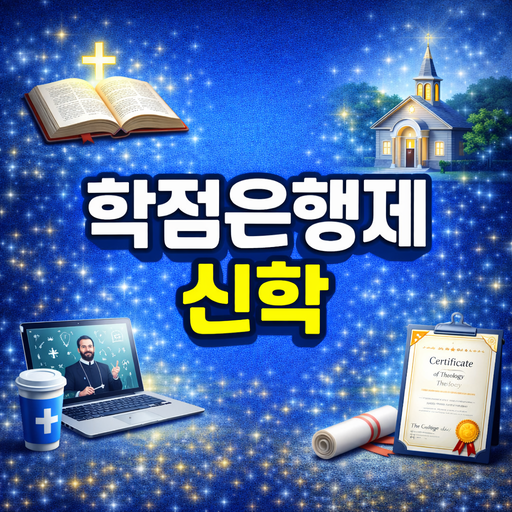 ChatGPT Image 2026년 2월 3일 오후 06_06_04.png