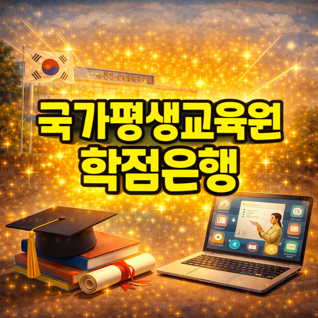 ChatGPT Image 2026년 2월 2일 오후 08_57_28.png