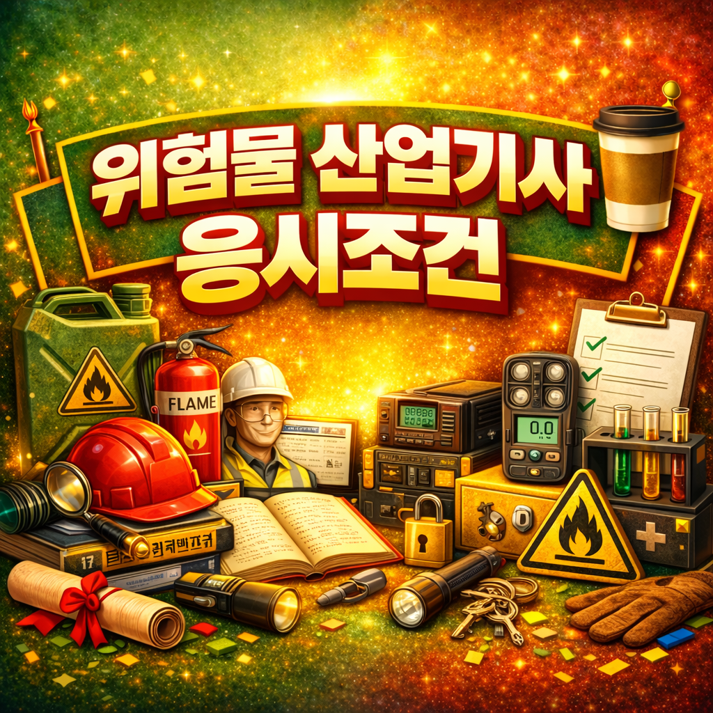 위험물 산업기사 응시조건.png