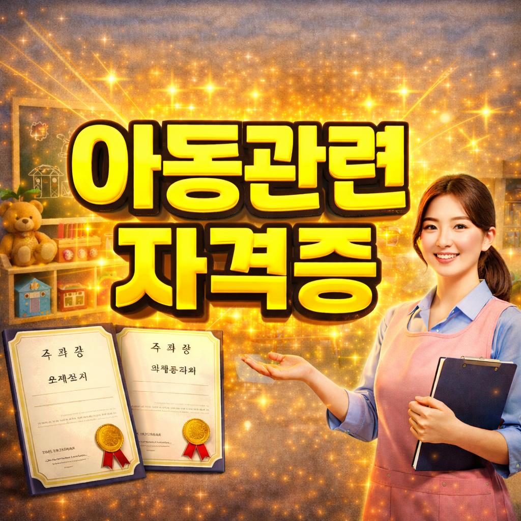 ChatGPT Image 2026년 2월 3일 오후 03_23_35.png