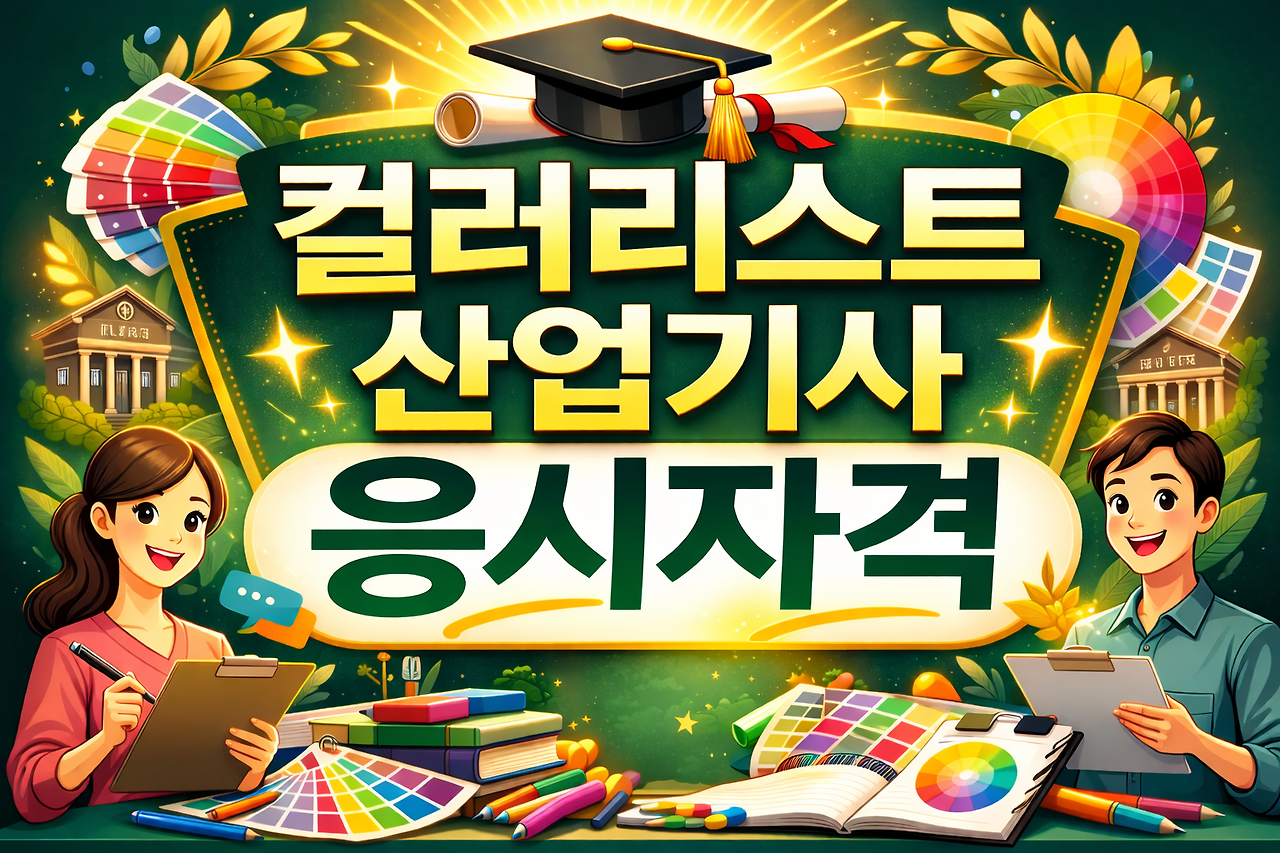 컬러리스트 산업기사 응시자격.png