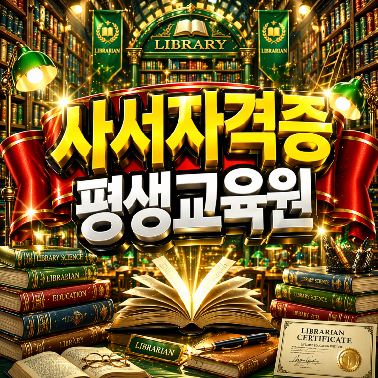 0_사서자격증_평생교육원.png