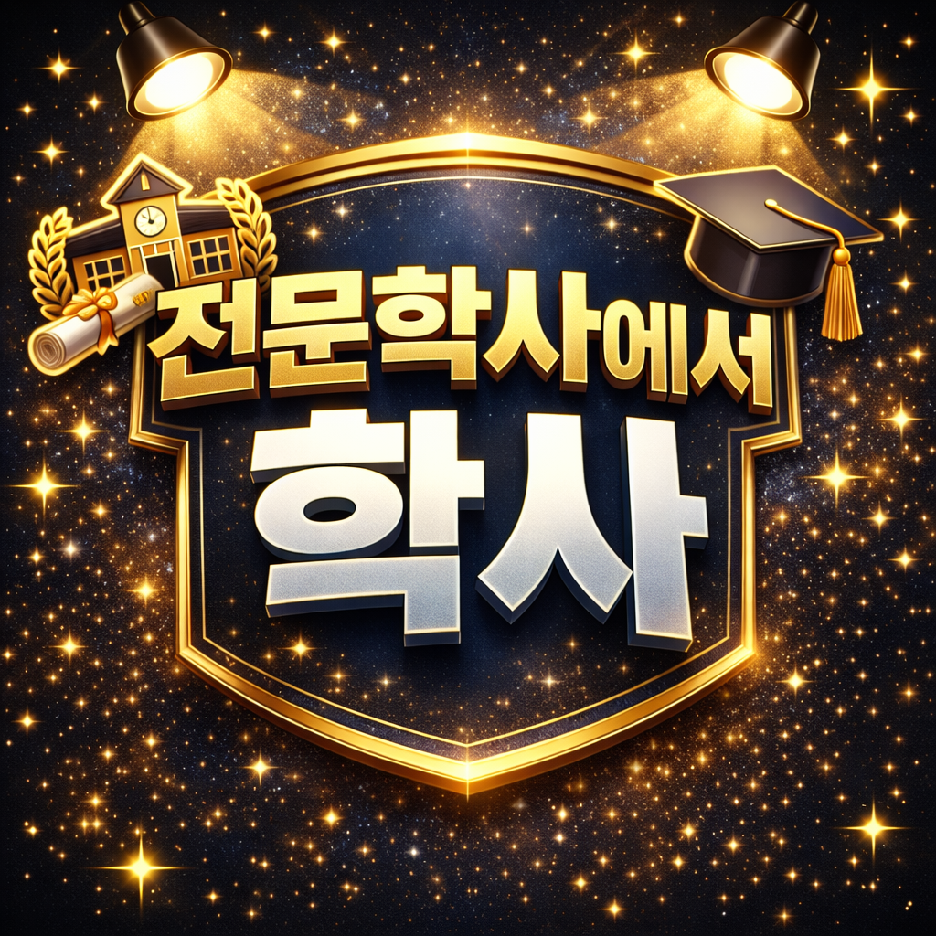 0_전문학사에서 학사.png