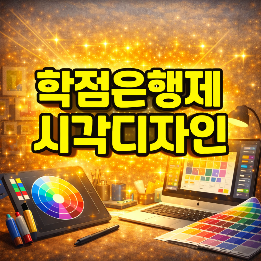 ChatGPT Image 2026년 2월 2일 오후 08_59_33.png