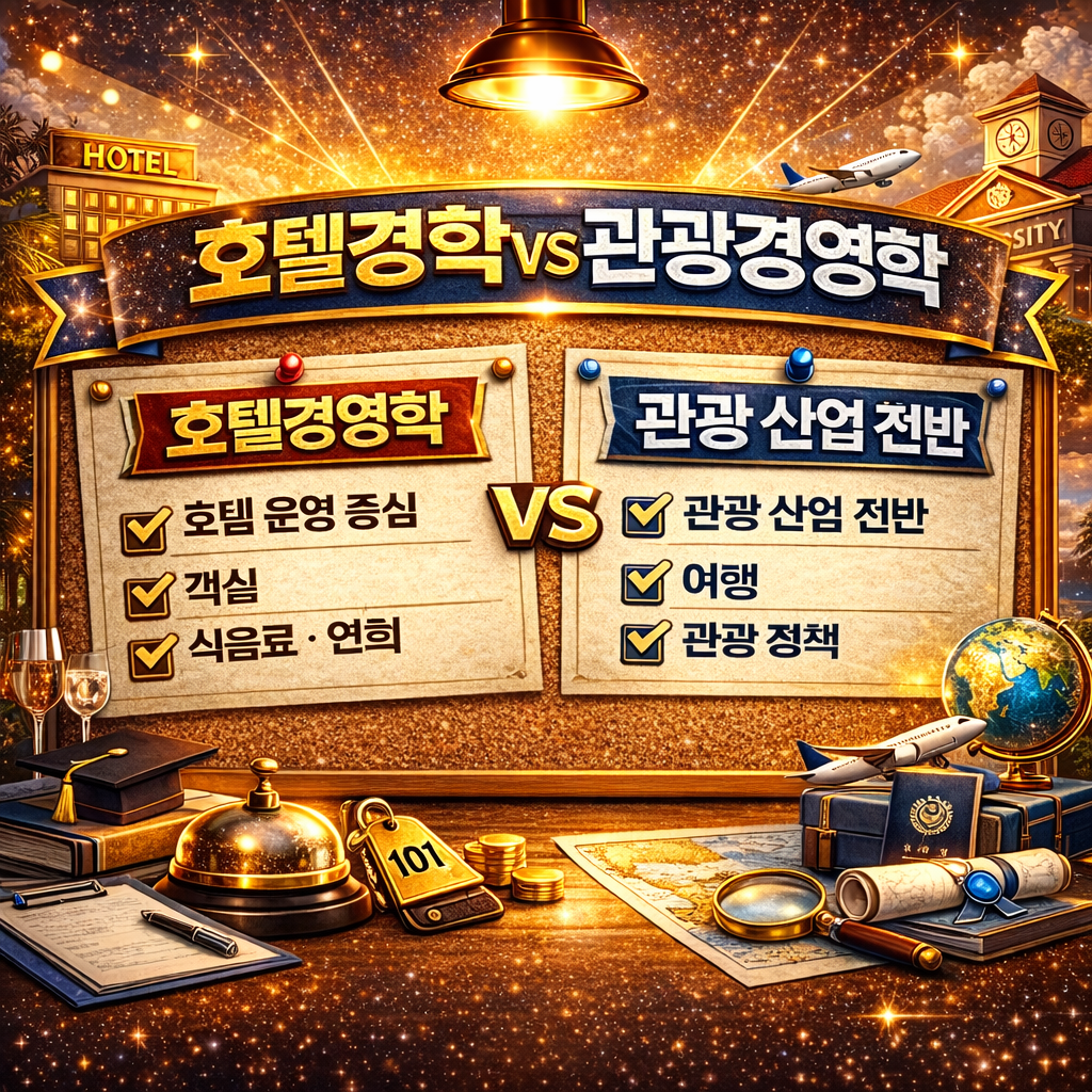 2_호텔경영학 vs 관광경영학.png