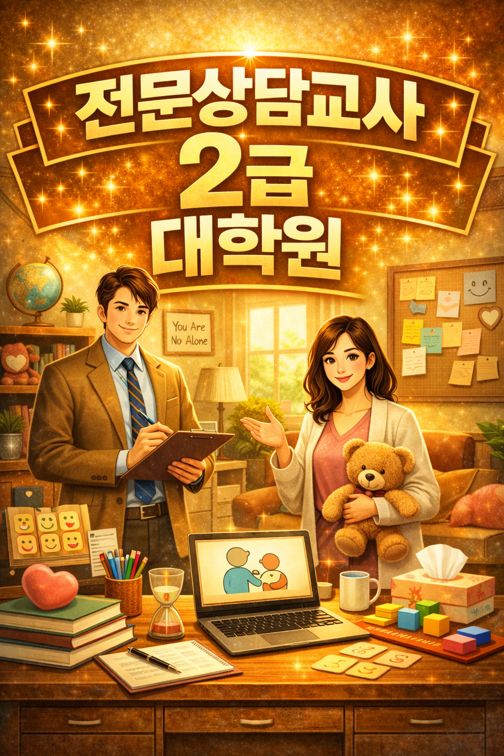 전문상담교사2급 대학원 학점은행제.png