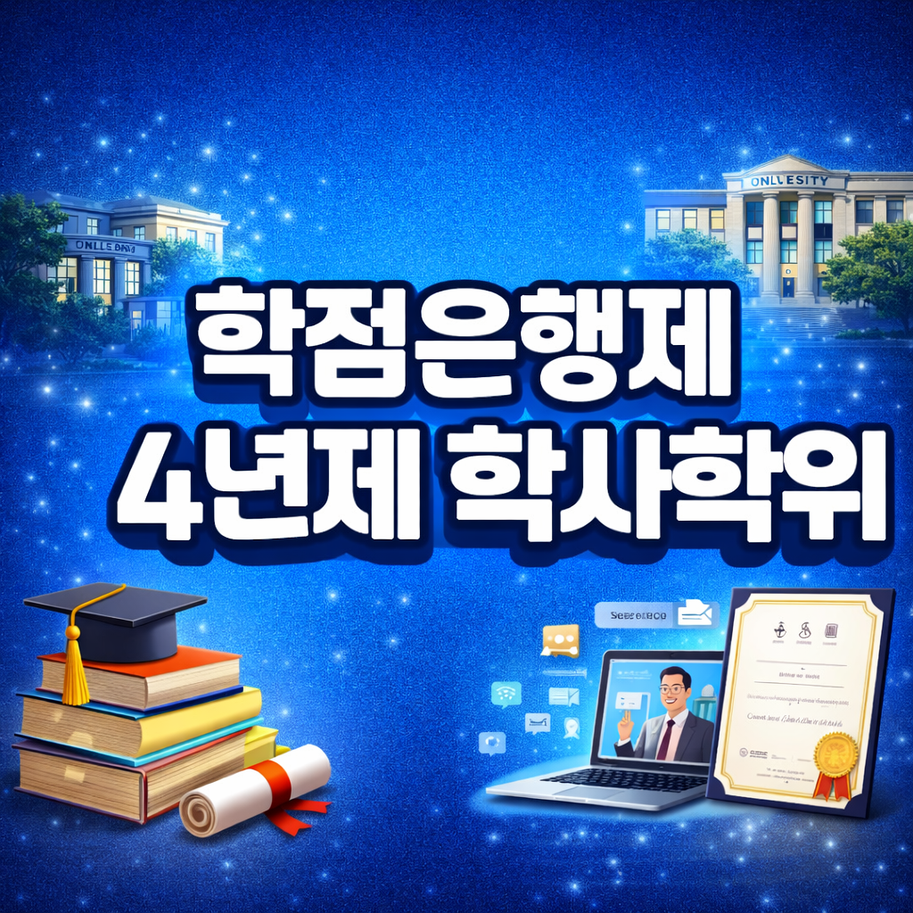 ChatGPT Image 2026년 2월 3일 오후 05_58_49.png
