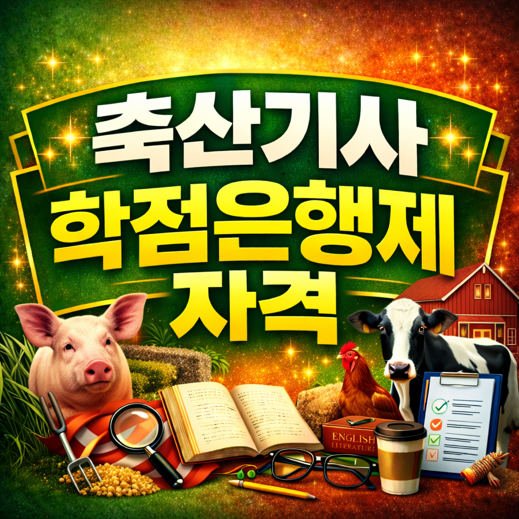 축산기사 학점은행제 자격.png