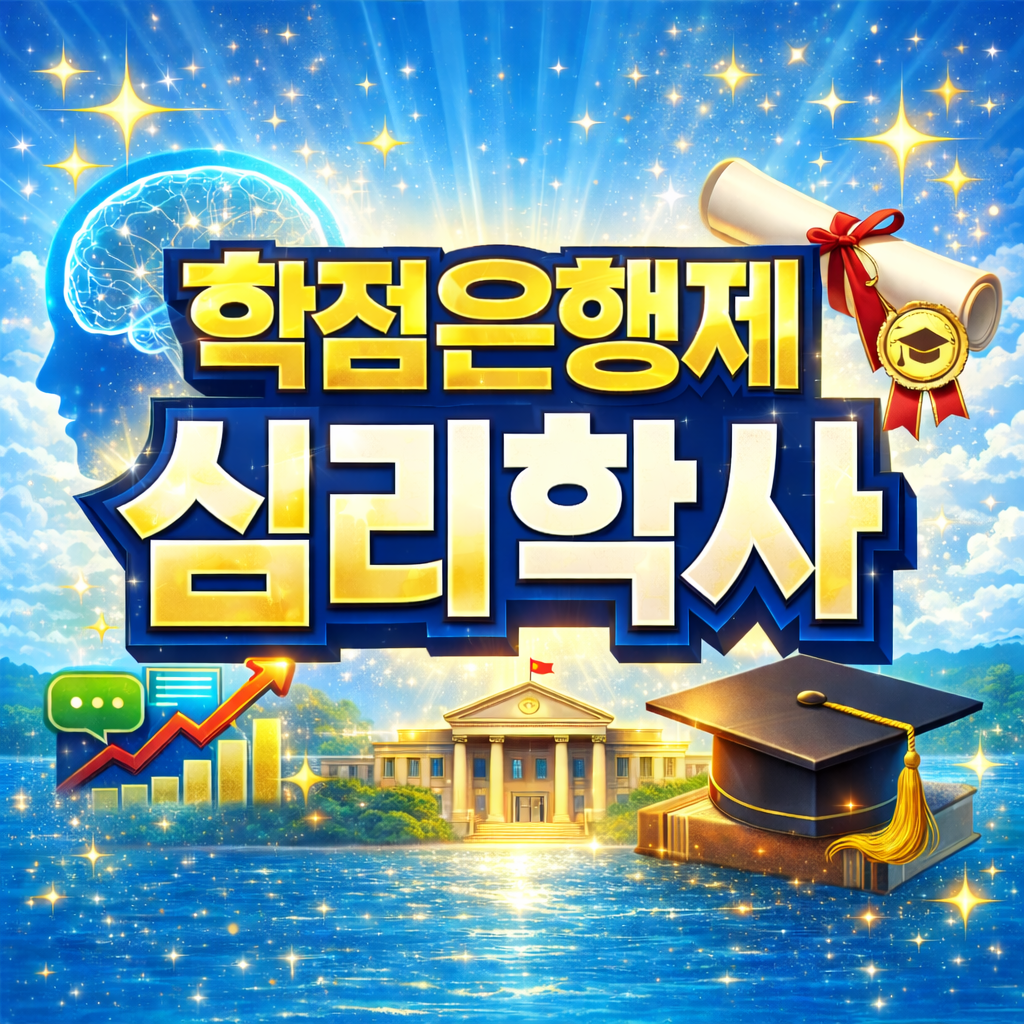 학점은행제 심리학사.png