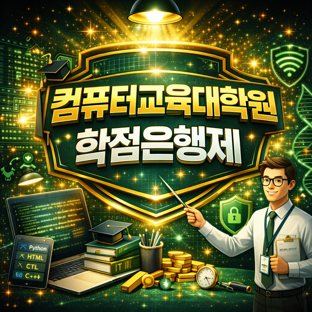 0_컴퓨터교육대학원 학점은행제.png