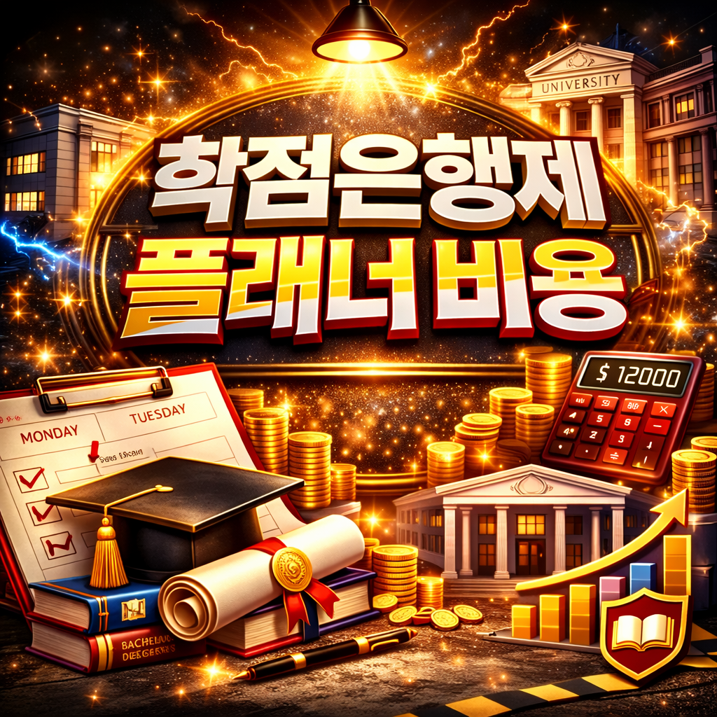 0_학점은행제 플래너 비용.png