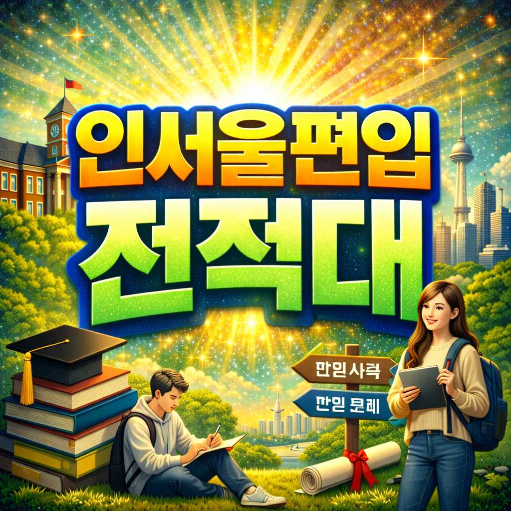 인서울 편입 전적대.png