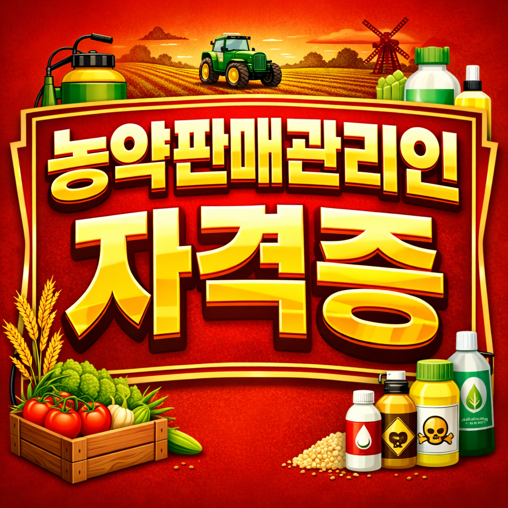 농약판매 관리인 자격증.png