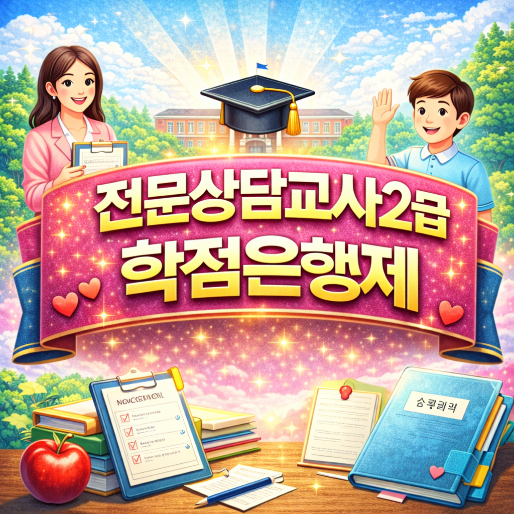 0_전문상담교사2급 학점은행제.png