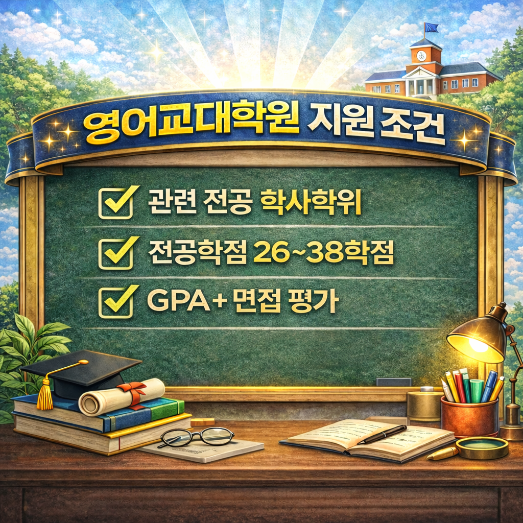 4_영어교육대학원 가는법.png