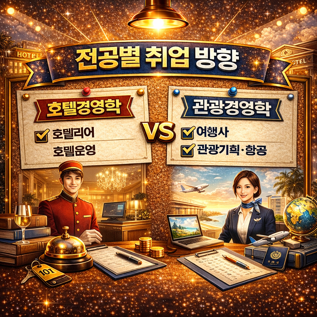 4_호텔경영학 vs 관광경영학.png