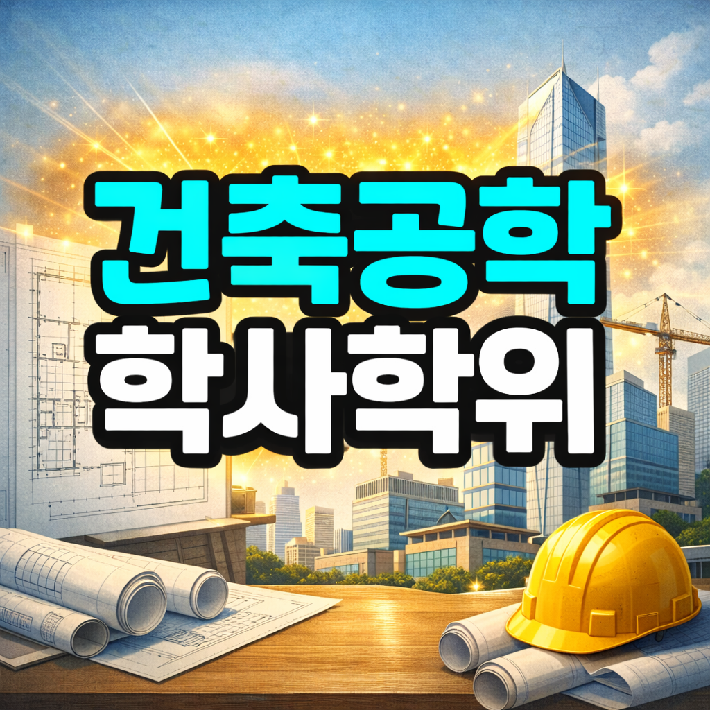 ChatGPT Image 2026년 2월 2일 오후 07_39_51.png