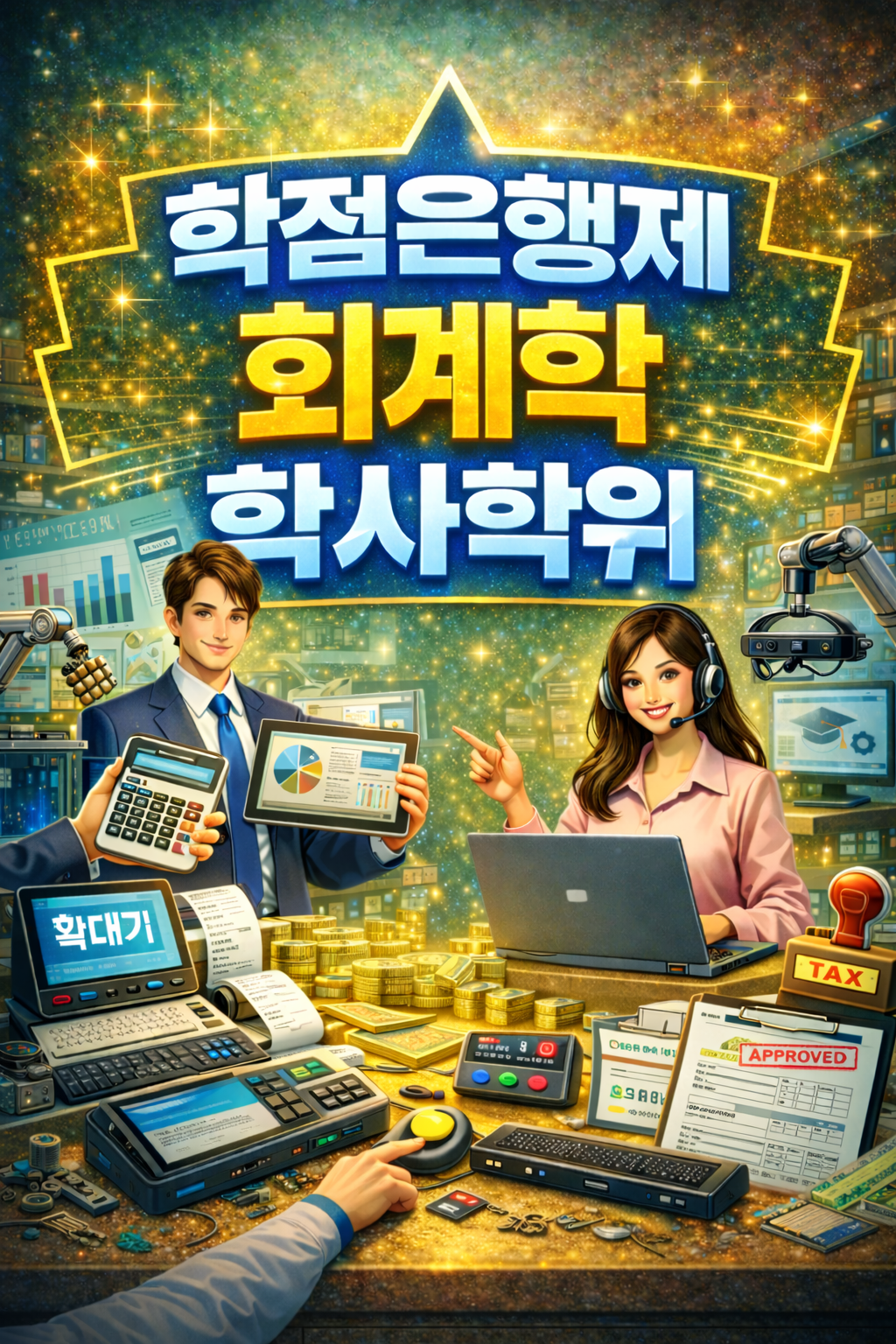 회계학 학사학위.png