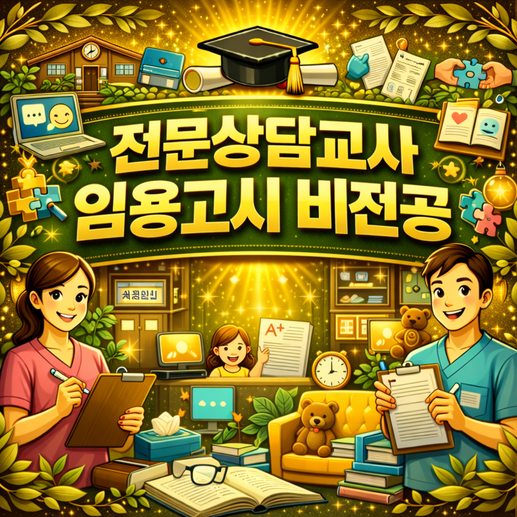 전문상담교사 임용고시 비전공.png