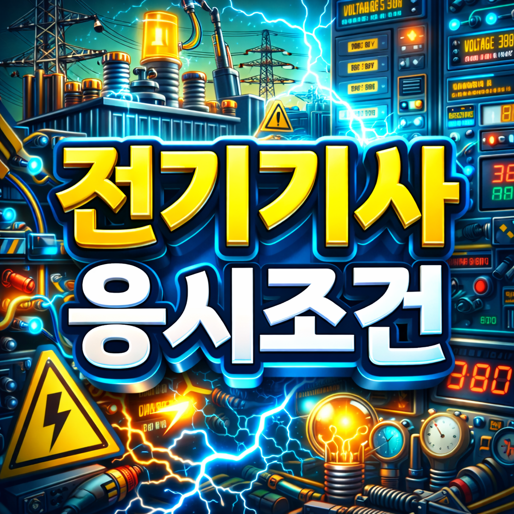 ChatGPT Image 2026년 4월 20일 오후 04_39_30.png