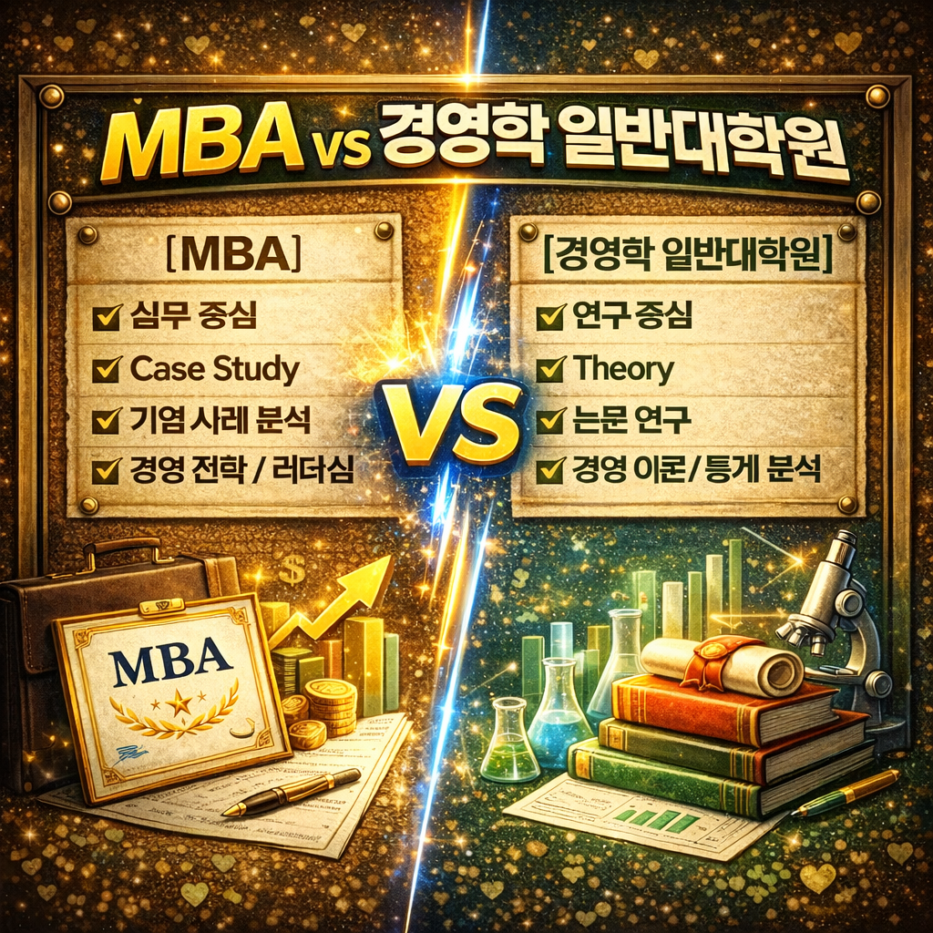 1_MBA vs 일반 경영대학원 차이.png