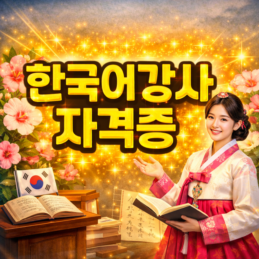 ChatGPT Image 2026년 2월 2일 오후 08_10_48.png